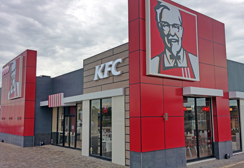kfc-umthata-28