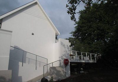 balustrades-port-36-800x600-800x600