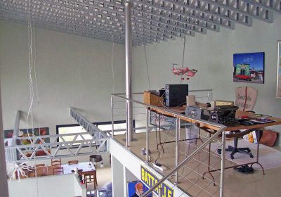 balustrades-port-4-800x600-800x600