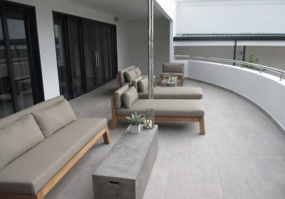 balustrades-port-40-800x600-800x600