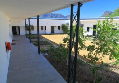 balustrades-rect-5-450x600-450x600